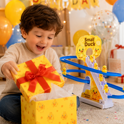 Perfect Gift