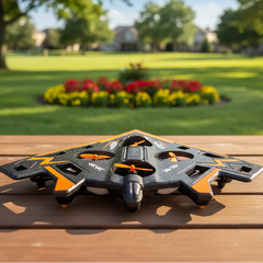 Remote Control Foam B2 Bomber Fighter Jet (888) – Lightweight RC Airplane for Kids