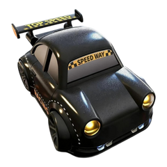 Intelligent Motion Sensor RC Drift Racing Car – Smart Gesture & Remote Control Toy