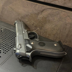 Pietro Beretta M92 9mm Airsoft Toy Gun