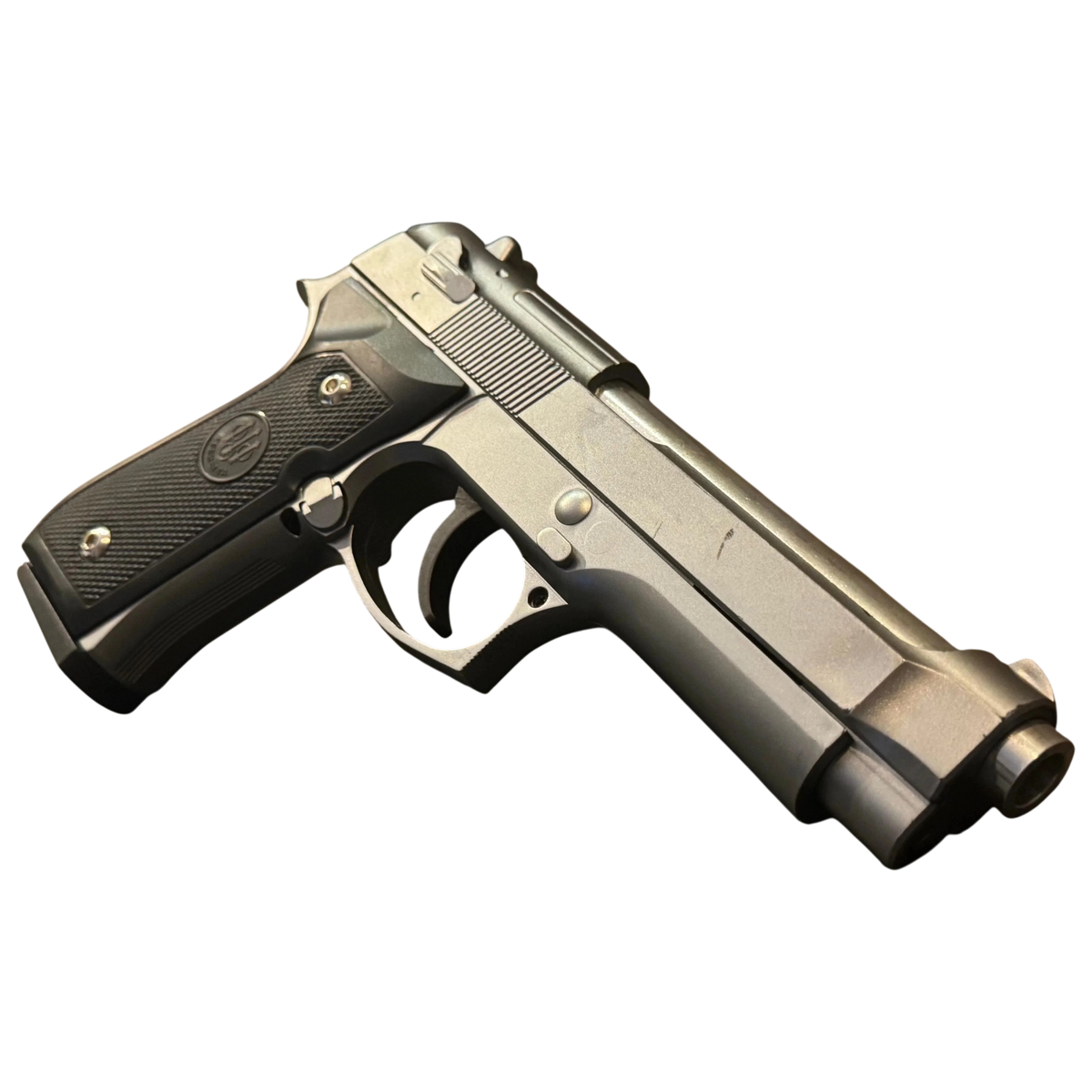 Pietro Beretta M92 9mm Airsoft Toy Gun