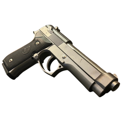 Pietro Beretta M92 9mm Airsoft Toy Gun