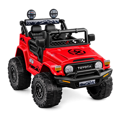 Cars & Vehicles Toys