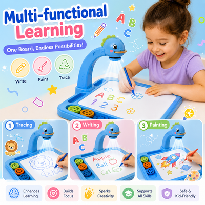 Hands-On Learning