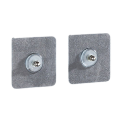 Punch Free Screw Stickers – Strong Adhesive Wall Hooks for No Drill Mounting