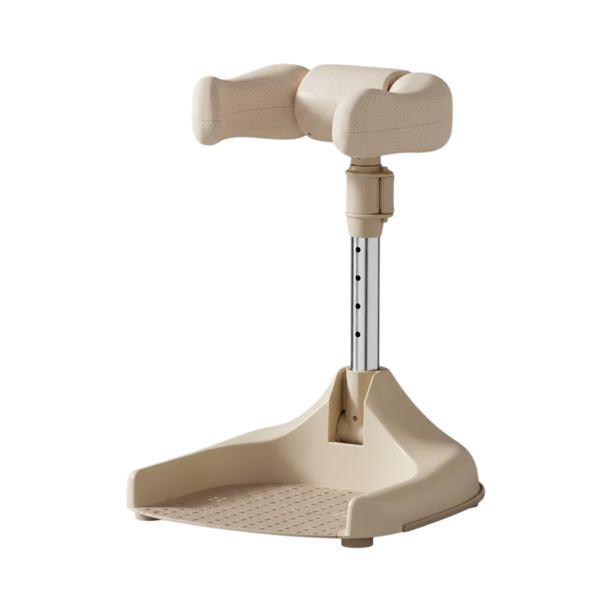 Foldable Baby Bathtub with Support Stand