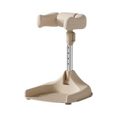 Foldable Baby Bathtub with Support Stand