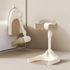 Foldable Baby Bathtub with Support Stand