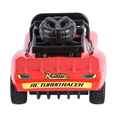 Alloy Disney Pixar Cars Lightning McQueen Toy Car – Die-Cast Collectible Vehicle for Kids