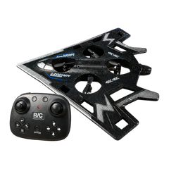 Remote Control Foam B2 Bomber Fighter Jet (888) – Lightweight RC Airplane for Kids