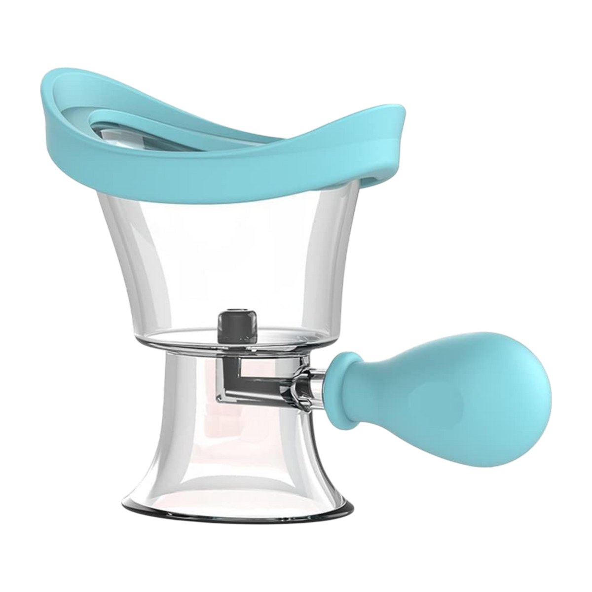 Zalati Eye Wash Cup Bottle – Reusable Eye Bath Cup for Gentle Eye Care & Cleansing