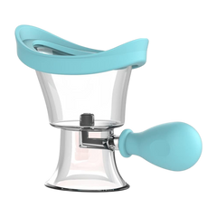 Zalati Eye Wash Cup Bottle – Reusable Eye Bath Cup for Gentle Eye Care & Cleansing